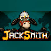 Jack Smith game